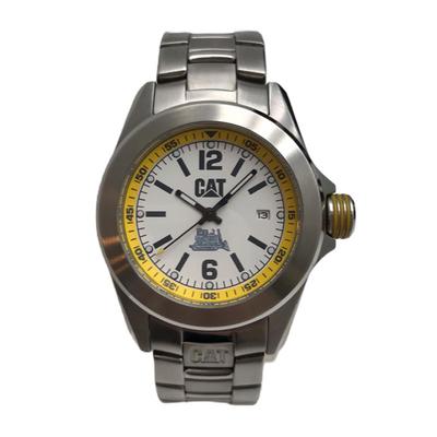 Cat YA141 Erkek Kol Saati 