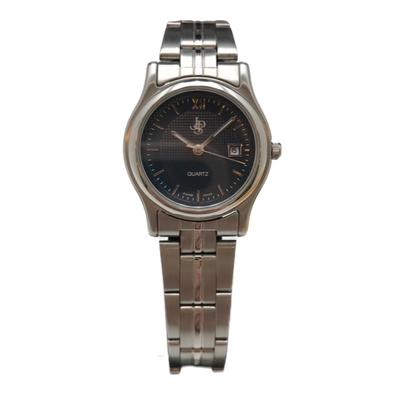 John Player Special JSP7826ST-6M Kadın Kol Saati 