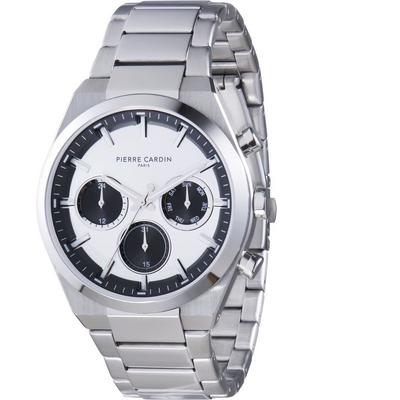 Pierre Cardin CML.0003 Kol Saati