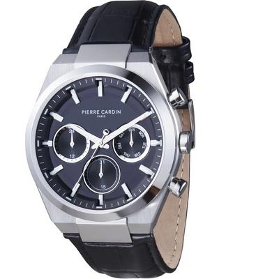 Pierre Cardin CML.0009 Kol Saati