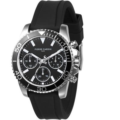 Pierre Cardin CNI.0000 Kol Saati