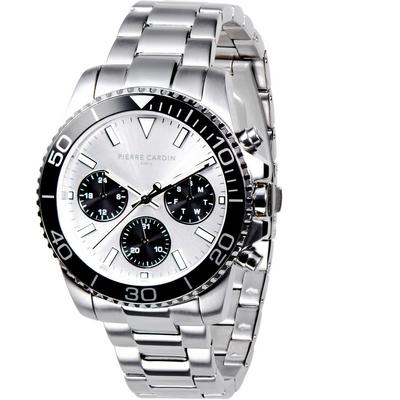 Pierre Cardin CNI.0003 Kol Saati