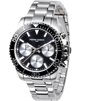 Pierre Cardin CNI.0004 Kol Saati