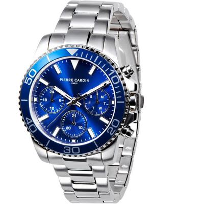 Pierre Cardin CNI.0008 Kol Saati