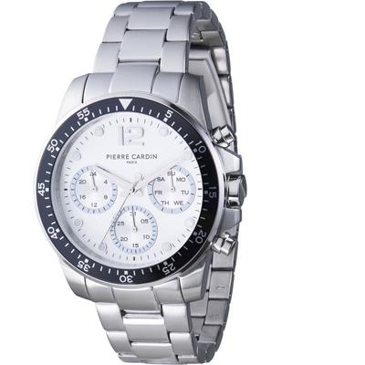 Pierre Cardin CNI.0012 Kol Saati
