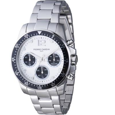 Pierre Cardin CNI.0013 Kol Saati