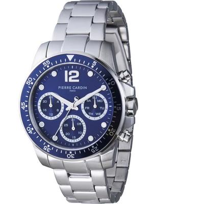 Pierre Cardin CNI.0014 Kol Saati