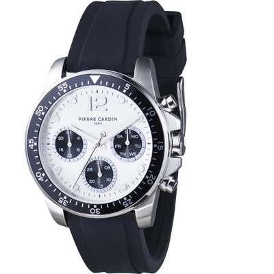 Pierre Cardin CNI.0021 Kol Saati