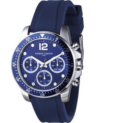 Pierre Cardin CNI.0022 Kol Saati