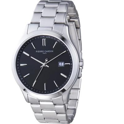 Pierre Cardin CQI.0005 Kol Saati