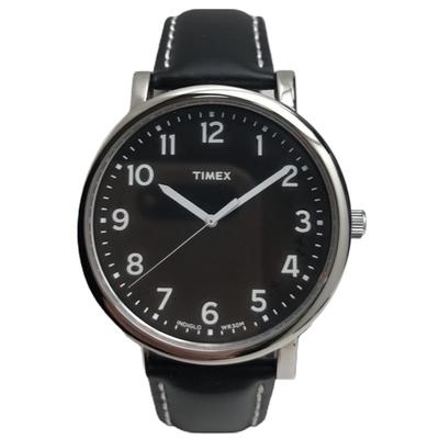Timex T2N4743 Erkek Kol Saati