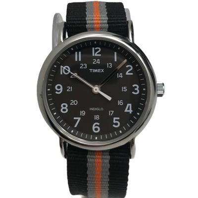 Timex T2P236 Kadın Kol Saati