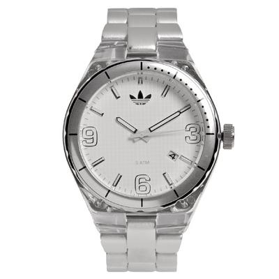 Adidas ADH2539 Erkek Kol Saati