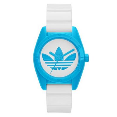 Adidas ADH2849 Erkek Kol Saati
