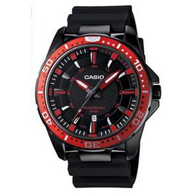 Casio MTD-1072-4AVDF Erkek Kol Saati