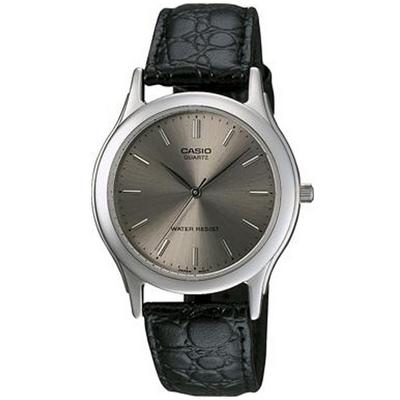 Casio MTP-1093E-8ARDF Erkek Kol Saati