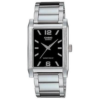 Casio MTP-1235D-1ADF Erkek Kol Saati