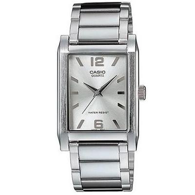 Casio MTP-1235D-7ADF Erkek Kol Saati