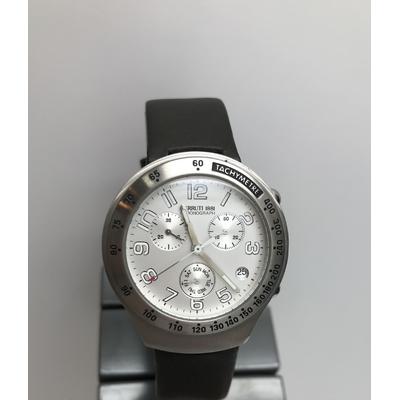 Cerruti 1881 731050131 Erkek Kol Saati