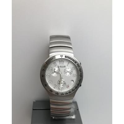 Cerruti 1881 73115113 Erkek Kol Saati