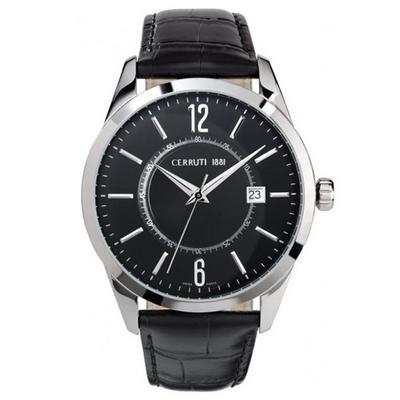 Cerruti 1881 CRA046A222C Erkek Kol Saati