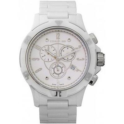 Cerruti 1881 CRA054Z211H Erkek Kol Saati