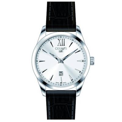 Cerruti 1881 CRA066A212A Erkek Kol Saati