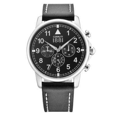 Cerruti 1881 CRA081A222G Erkek Kol Saati