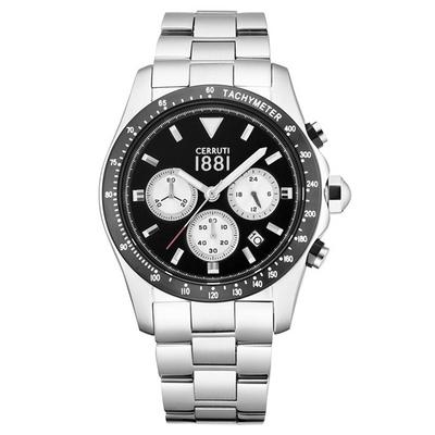 Cerruti 1881 CRA083A221G Erkek Kol Saati