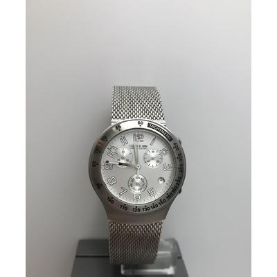 Cerruti 1881 CRA7311503 Erkek Kol Saati