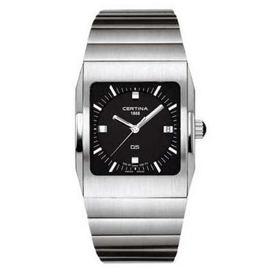 Certina C113.7165.42.61 Erkek Kol Saati