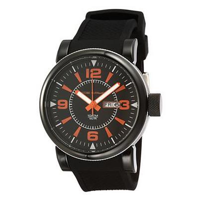 Dice Kayek DK.2007.7SB Erkek Kol Saati