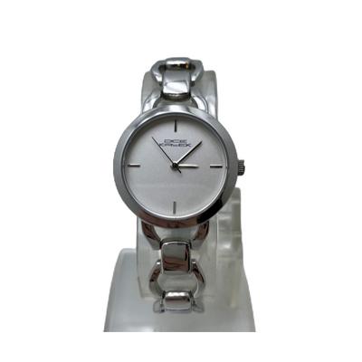 Dice Kayek DK.1088.4 Kadın Kol Saati