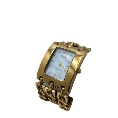 Dice Kayek DK.1101.4G Kadın Kol Saati