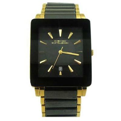 Dice Kayek DK.1281.BGB Erkek Kol Saati