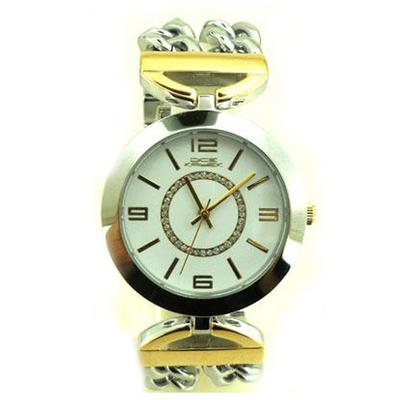 Dice Kayek DK.1298.4SG Kadın Kol Saati