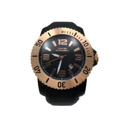 Dice Kayek DK.2007.7SB Erkek Kol Saati