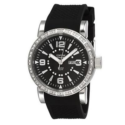 Dice Kayek DK.2017.7 Kadın Kol Saati