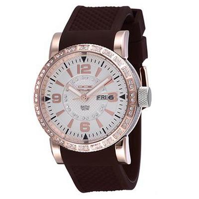 Dice Kayek DK.2017.7SR Kadın Kol Saati