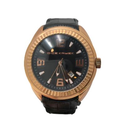 Dice Kayek DK.2246.1RS Erkek Kol Saati