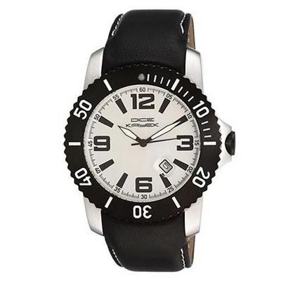 Dice Kayek DK.2294.1SB Erkek Kol Saati