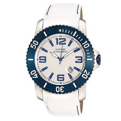 Dice Kayek DK.2294.1SN Erkek Kol Saati