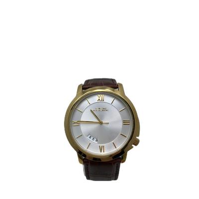 Dice Kayek DK.2304.1G Erkek Kol Saati