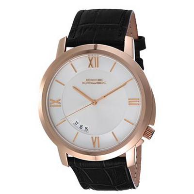 Dice Kayek DK.2304.1SR Erkek Kol Saati