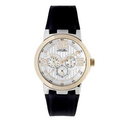 Dice Kayek DK.3030.7SG Erkek Kol Saati