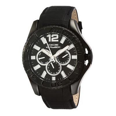 Dice Kayek DK.3275.1BB Erkek Kol Saati