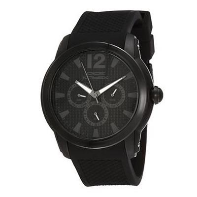 Dice Kayek DK.3282.7BB Erkek Kol Saati