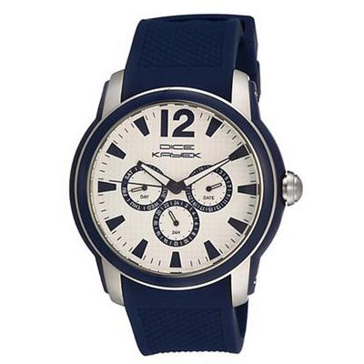 Dice Kayek DK.3282.7SN Erkek Kol Saati