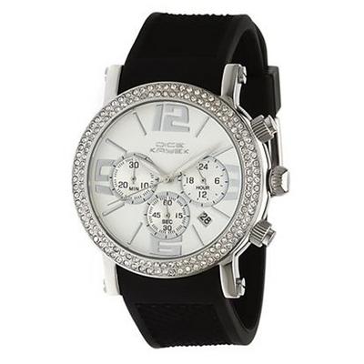 Dice Kayek DK.4013.2SS Kadın Kol Saati