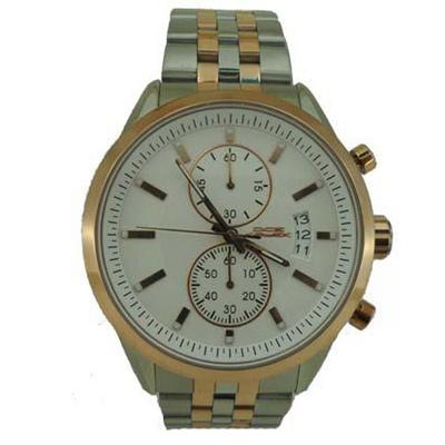 Dice Kayek DK.4379.3SR Erkek Kol Saati